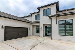 Foto del edificio - 1521 Da Vinci Trl