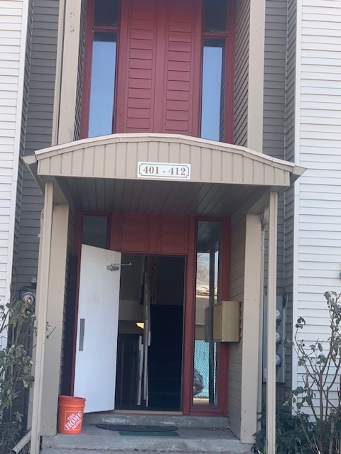 Photo - 2220 E Murray Holladay Rd (Holladay, UT)