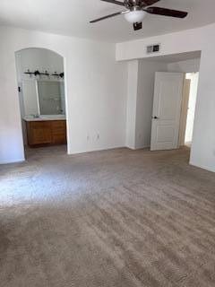 Building Photo - 3150 E Beardsley Rd