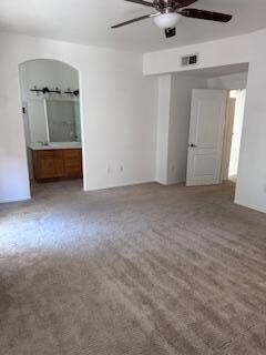 Foto del edificio - 3150 E Beardsley Rd