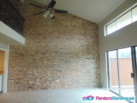 Building Photo - 2936 Shady Lake Cir