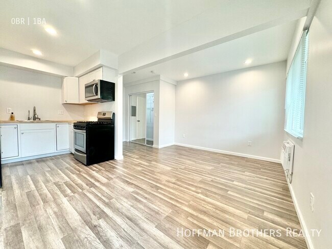 Foto del edificio - 14617 Gilmore St