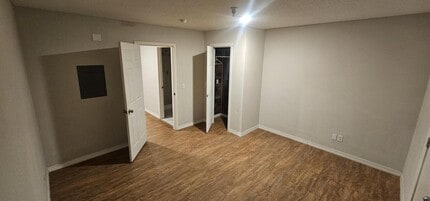 Building Photo - 13162 MO-13