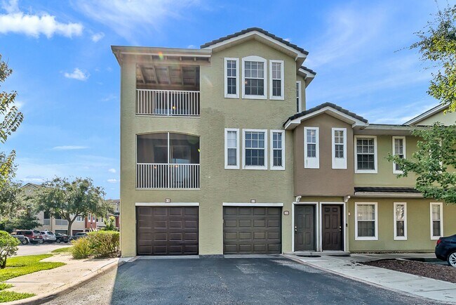Foto del edificio - 10075 Gate Pkwy N