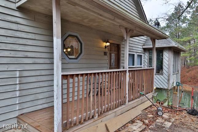 Foto del edificio - 4 br, 3 bath House - 2550 Marsha Circle