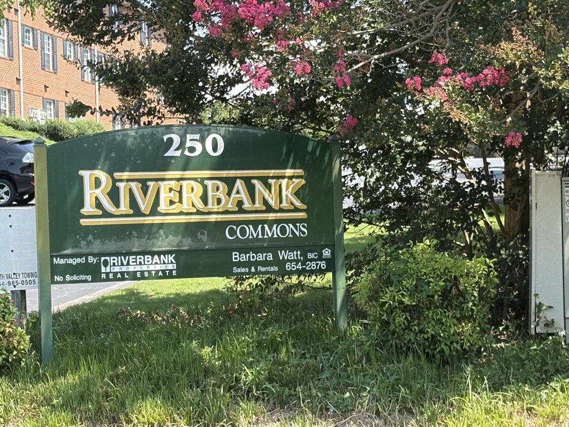 Photo - 250 Elm St (Clemson, SC)