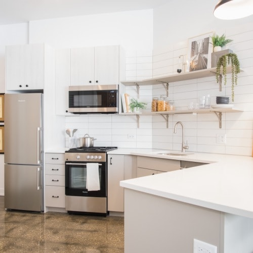 Building Photo - 1487 S Blue Island Ave