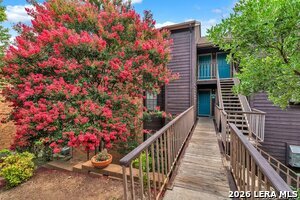 Foto del edificio - 4212 Medical Dr