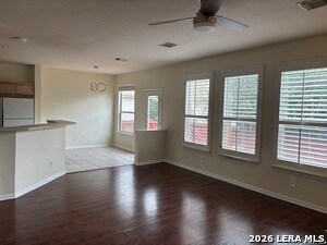 Building Photo - 25210 Battle Lake