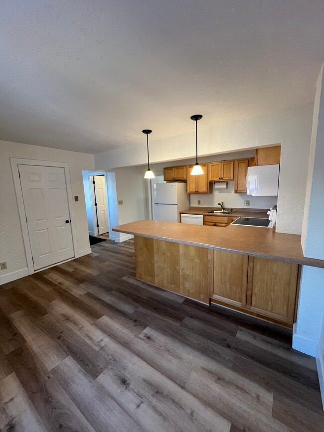 Foto del edificio - 1625 Walnut St