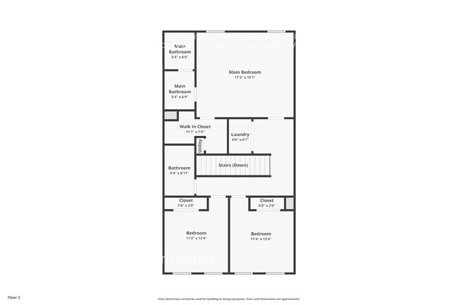 Foto del edificio - 13023 Western Ln