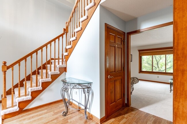 Building Photo - 10931 Smokey Ridge Pl