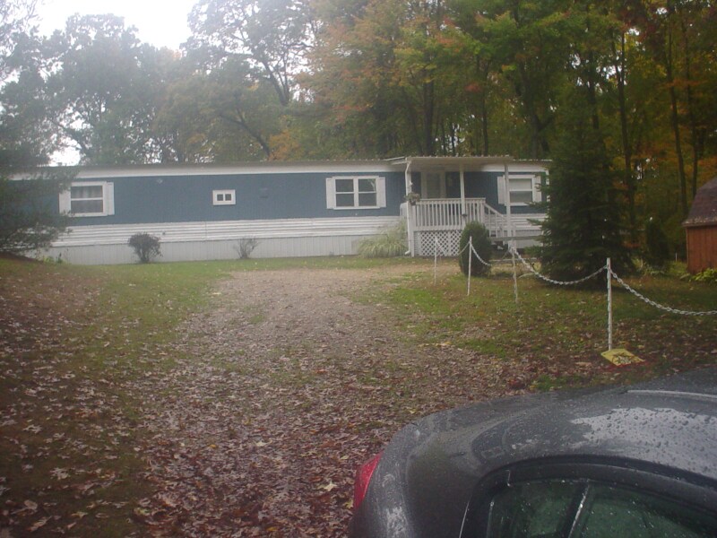 Foto principal - 12777 Butternut Ave