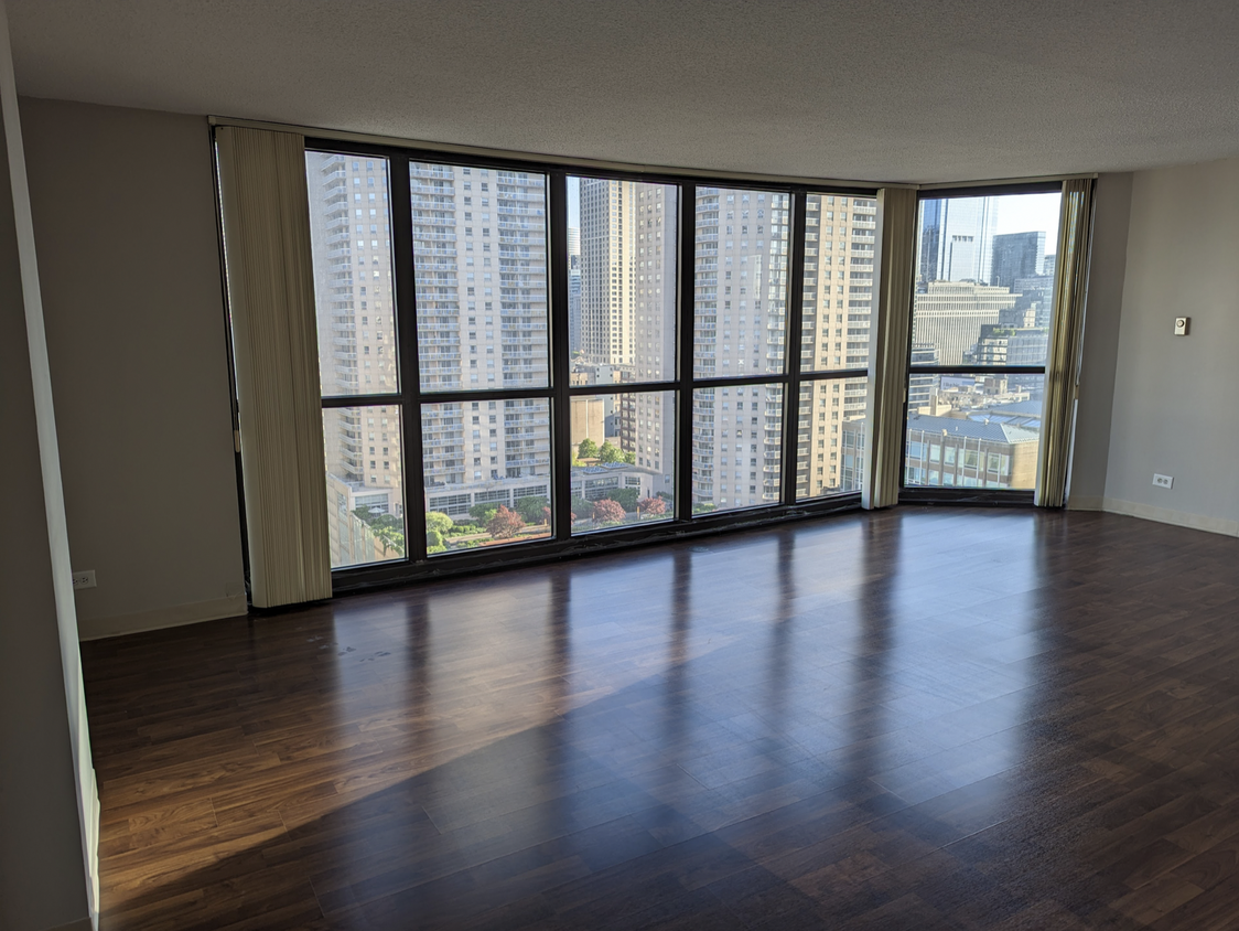 10 E Ontario St, Chicago, IL 60611 - Condo for Rent in Chicago, IL ...