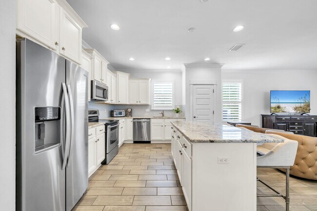Building Photo - 61 Oakley Ct