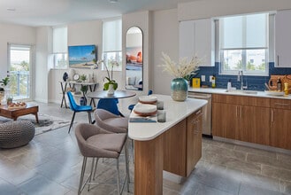 Building Photo - Ram Elyps LLC