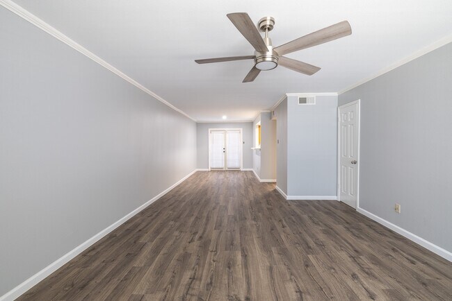 Foto del edificio - 14600 Fonmeadow Dr
