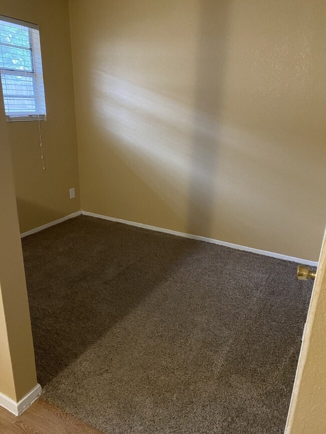 Dormitorio de eficiencia - Resort at Riverside