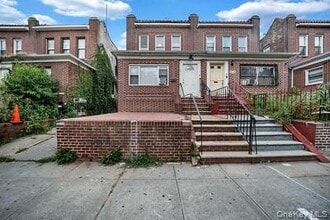 Building Photo - 32-48-48 84th St