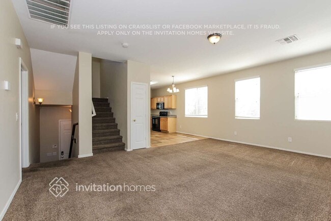 Foto del edificio - 6620 W Johnson St