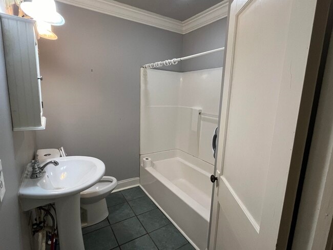 Foto del edificio - 1136 Palmetto St