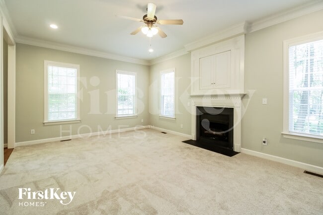 Building Photo - 6987 Brandi Wood Cir