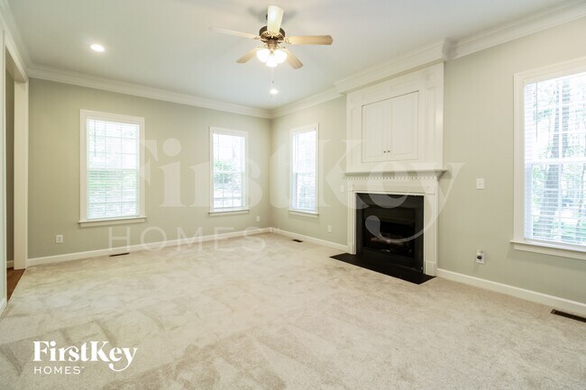 Foto del edificio - 6987 Brandi Wood Cir