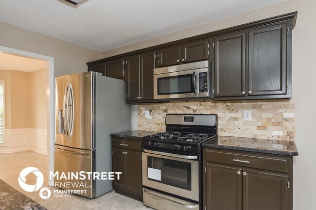 Foto del edificio - 2970 Binghampton Ln
