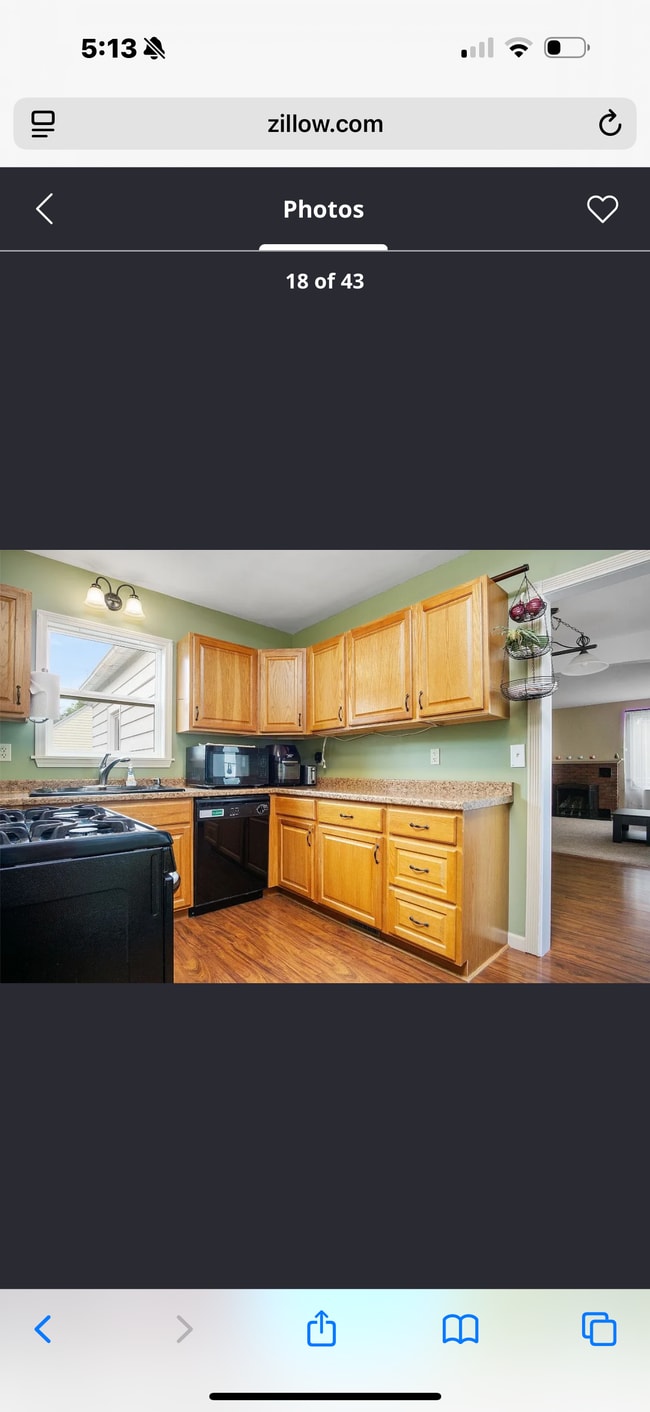 Building Photo - 14 Hallam St