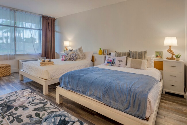 Photo - 611 Destiny Dr Apartment