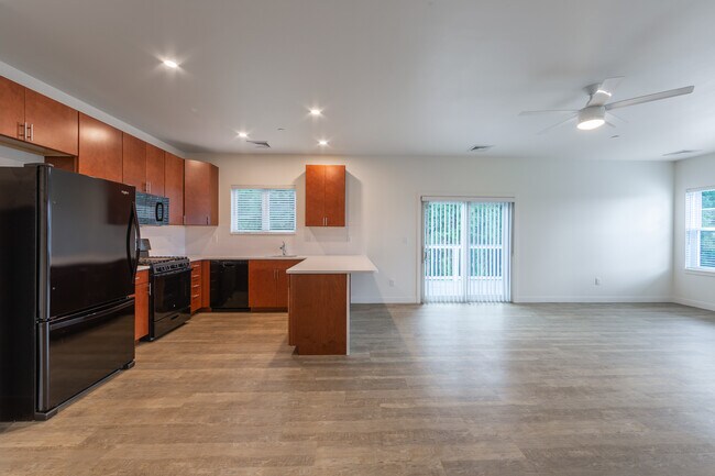 Foto del edificio - 8 Dreycott Ln