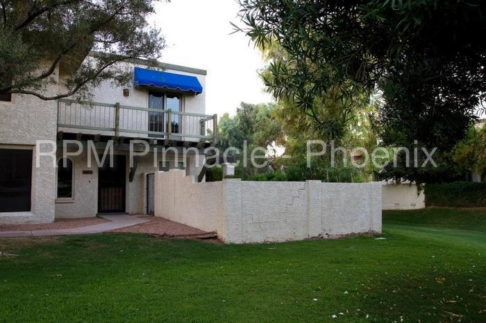 Primary Photo - 8457 S 48th St