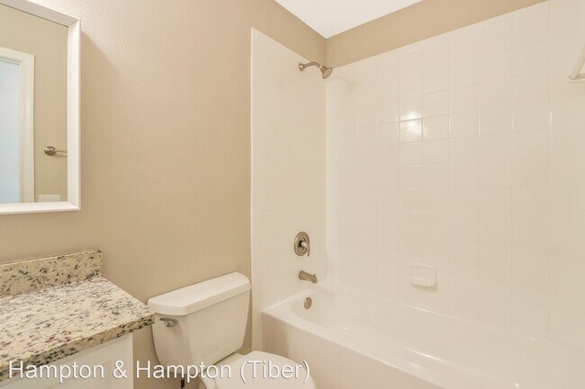 Building Photo - 4 br, 2 bath House - 11579 MISTY ISLE LN