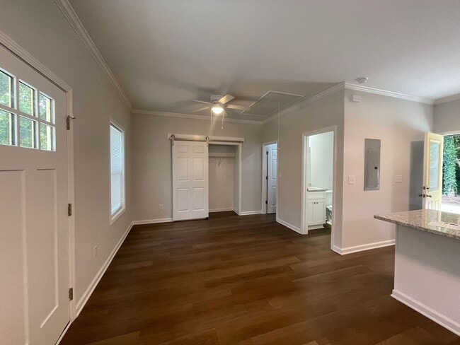 Photo - PRE-LEASING FOR AUGUST 2026! House