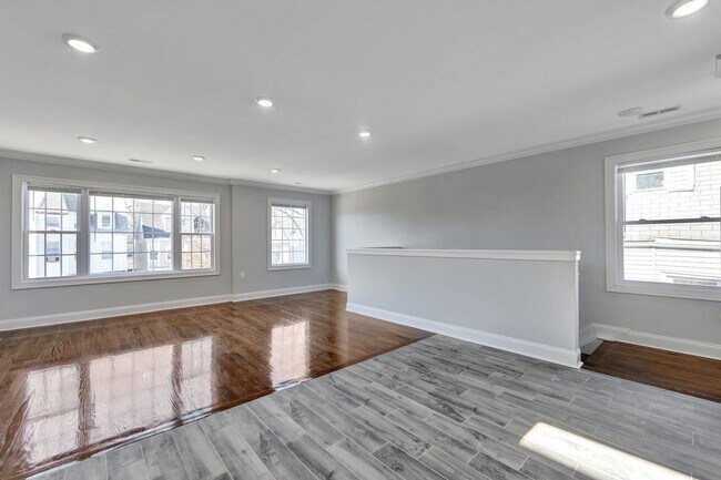 Foto del edificio - 126 N 15th St