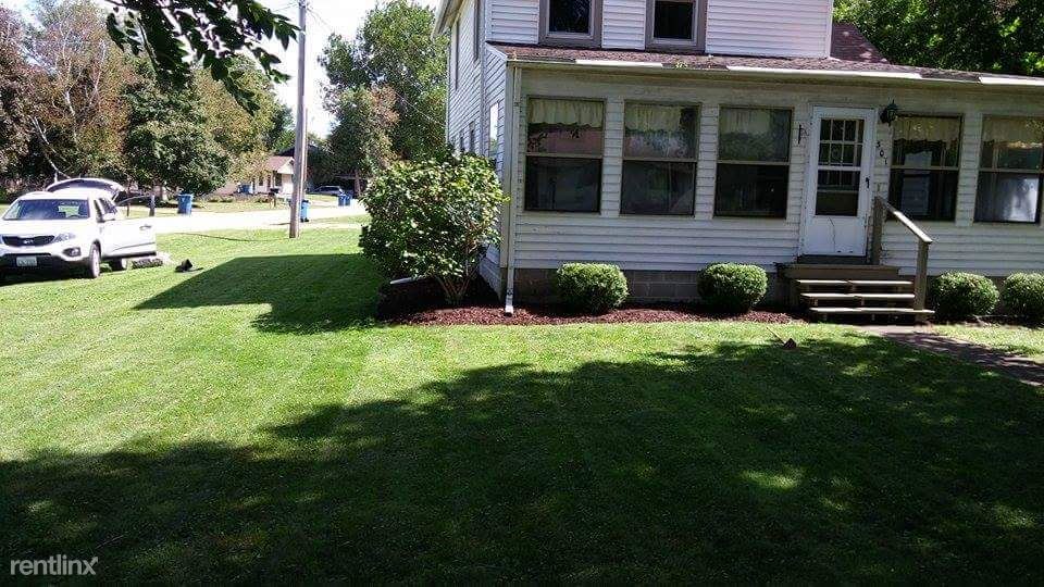 Primary Photo - 301 N Ottawa St