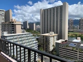 Foto del edificio - 2240 Kuhio Ave.