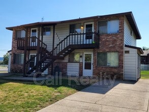 Building Photo - 12224 E Lenora Dr
