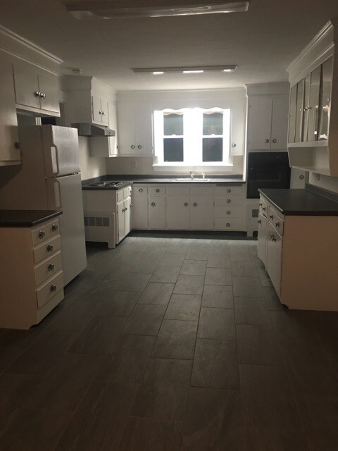 Foto del edificio - 547 Broadway