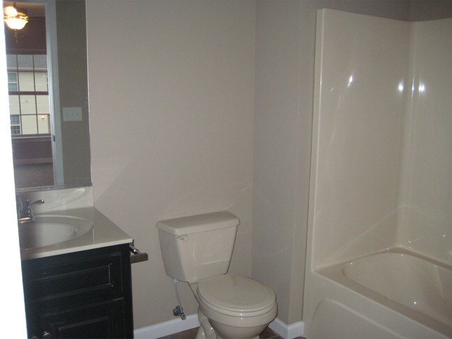 Building Photo - 4233 Blair Cv