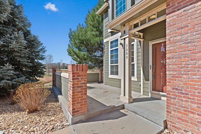 Building Photo - Now Available for Rent!