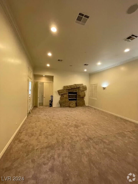 Building Photo - 1401 Marbella Ridge Ct