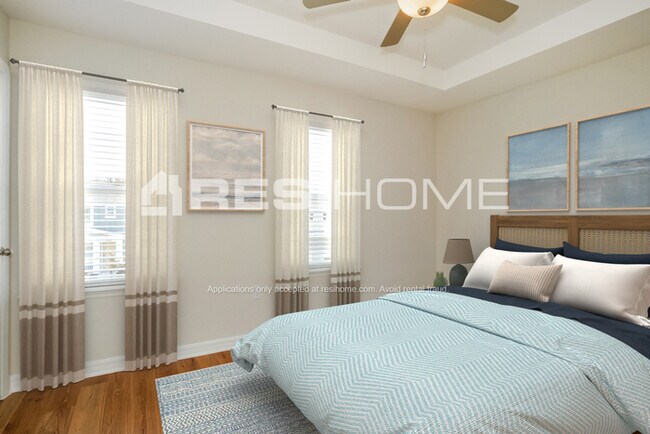 Foto del edificio - 8176 Arrow Wood Lp
