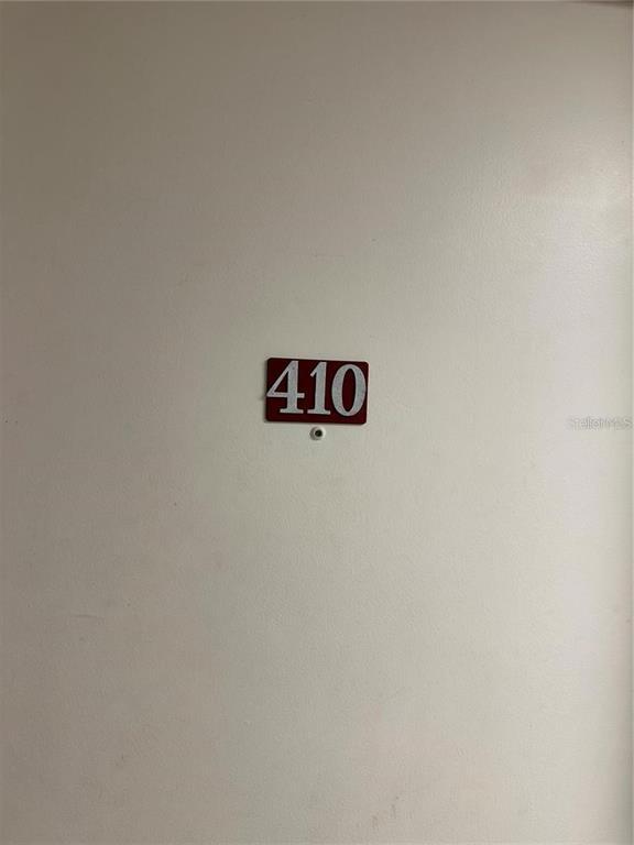 Foto del edificio - 701 S Madison Ave