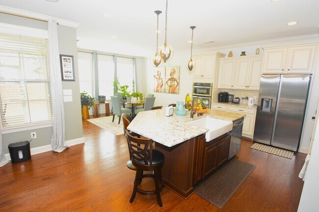 Building Photo - 13219 Horned Lark Dr