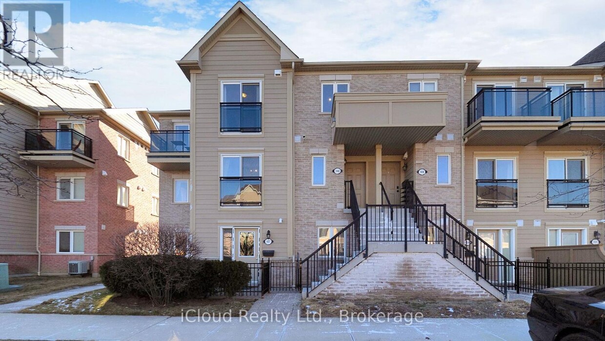 Photo principale - 4975 Southampton Dr