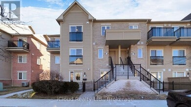 Building Photo - 4975 Southampton Dr