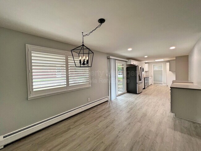 Foto del edificio - 2995 Kendall St