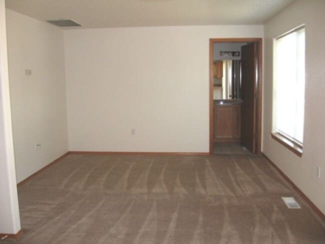 Photo - Coming Soon! 3 Bedroom - 2.5 Bath Home in Aloha!