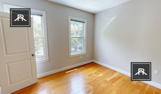 Building Photo - 2 bedroom in Cambridge MA 02141